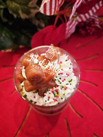 *HOLIDAY EDITION* Christmas Cookies Scented Candle 12 oz.