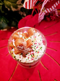 *HOLIDAY EDITION* Christmas Cookies Scented Candle 12 oz.
