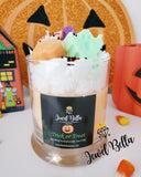 Trick or Treat Scented Candle 12 oz.
