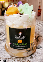 Trick or Treat Scented Candle 12 oz.