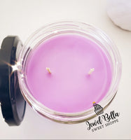 Enchanted Moon Scented Candle 10 oz.