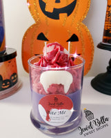 Bite Me Scented Candle 12 oz.